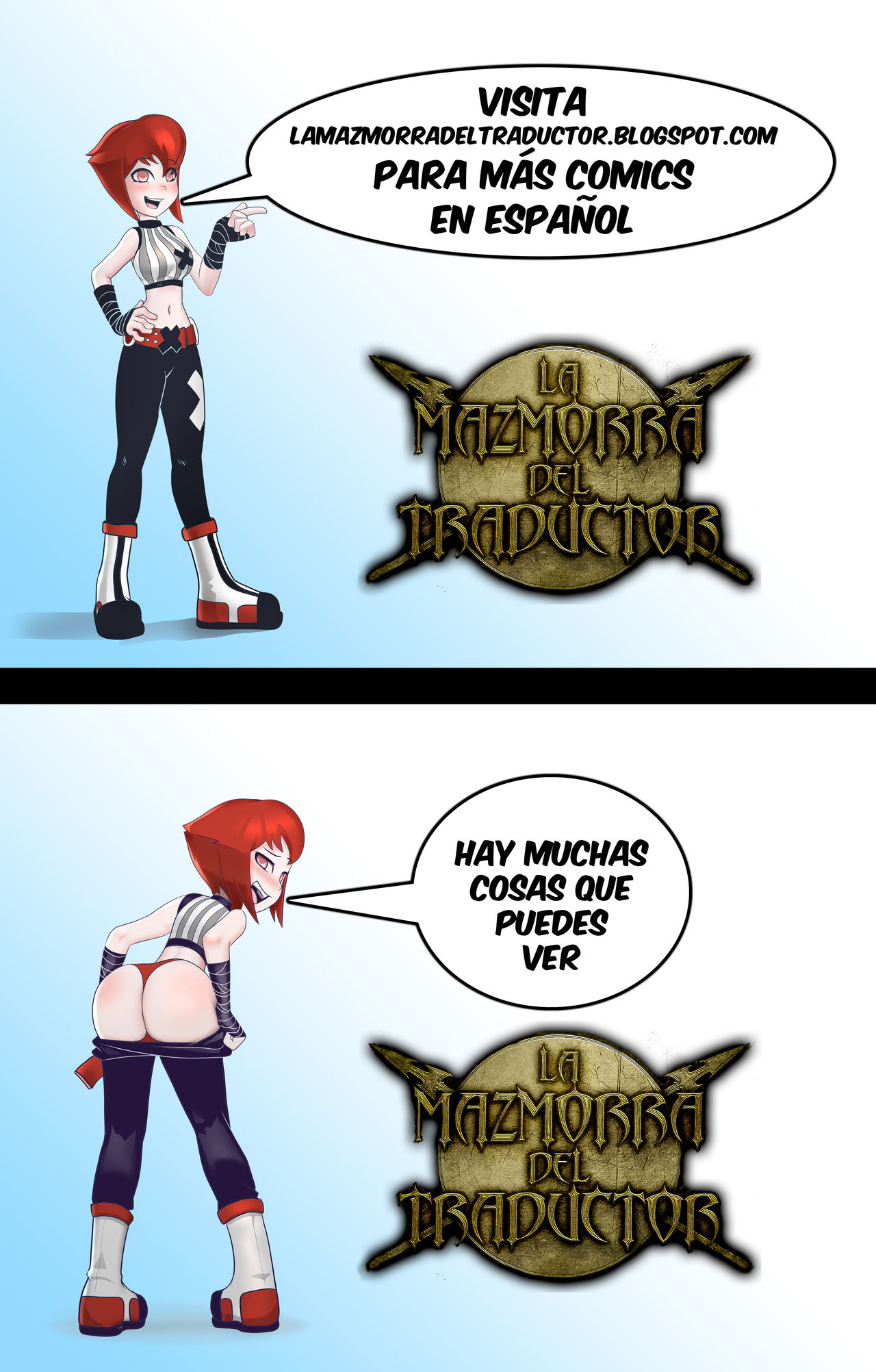 Be My Diamond image number 11