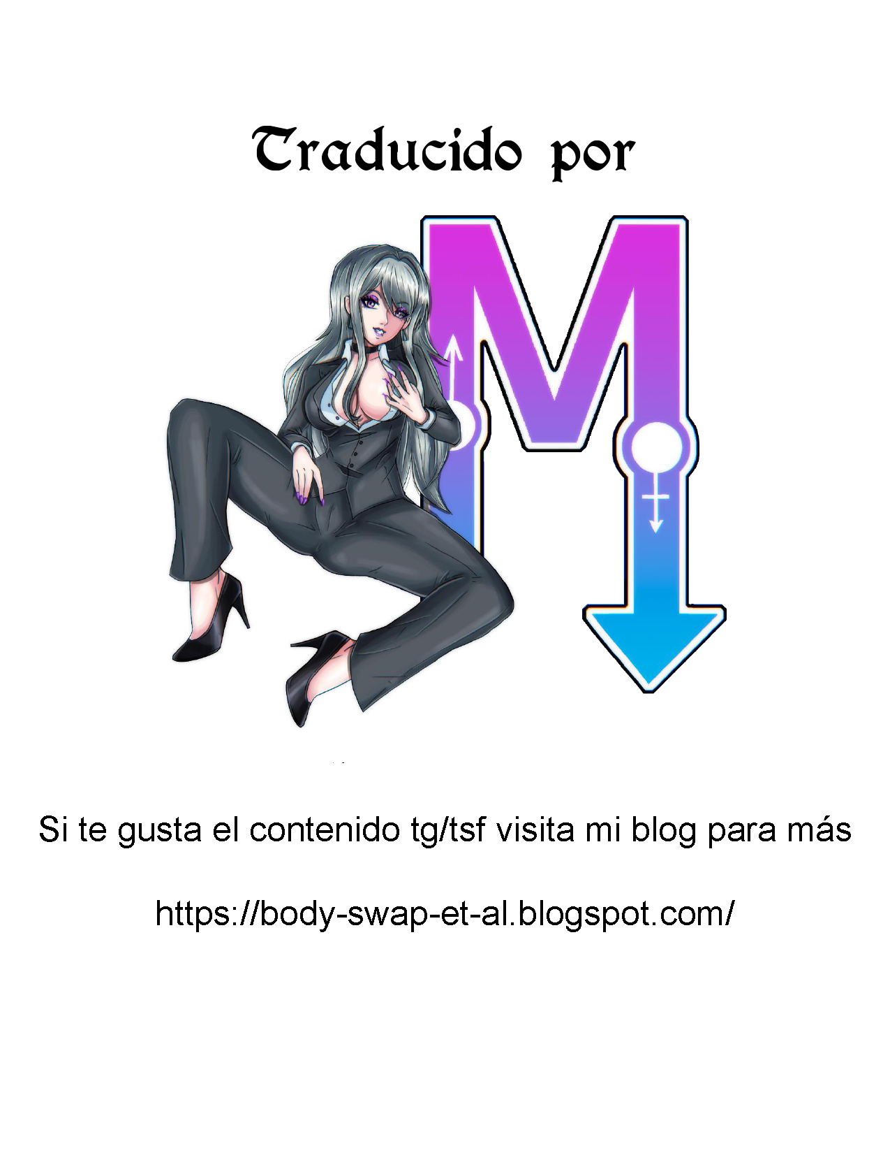 2B MEch! image number 11