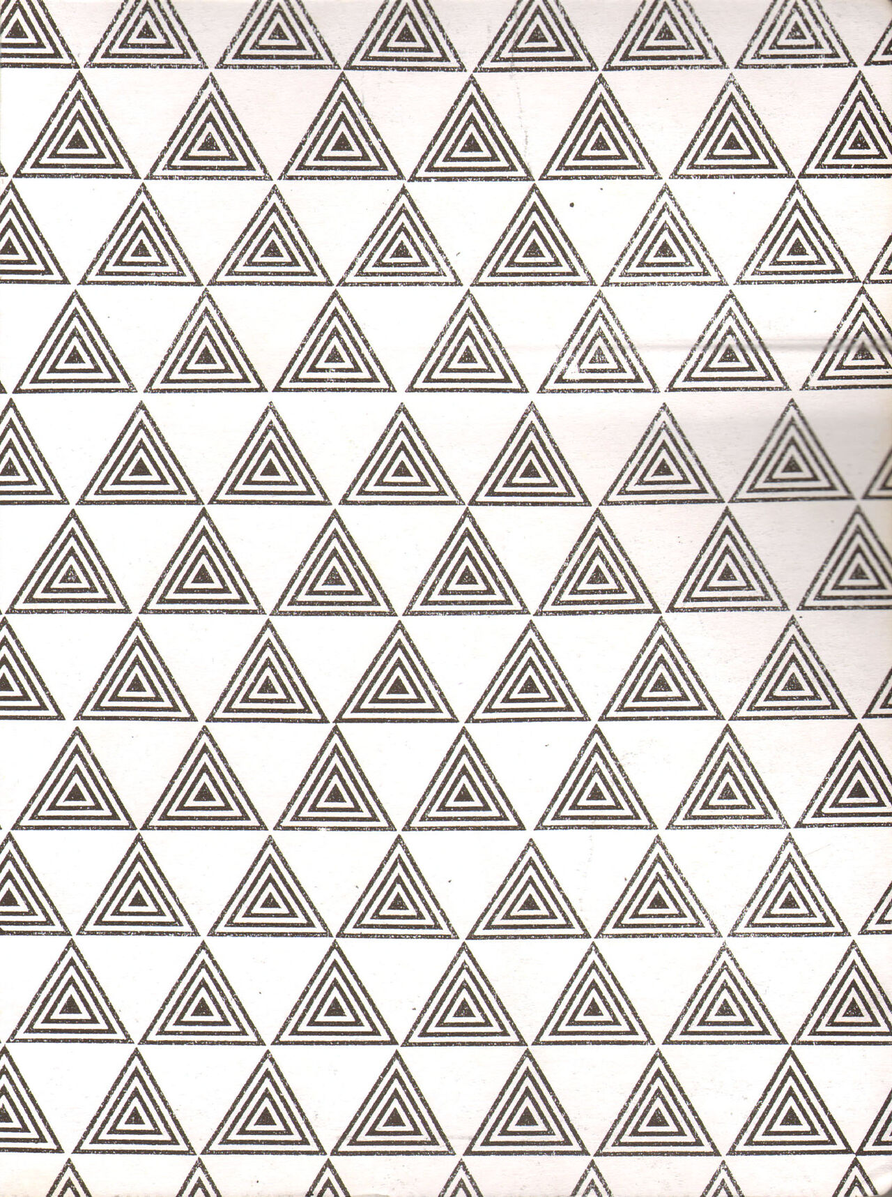 Nazario - Mujeres raras image number 1