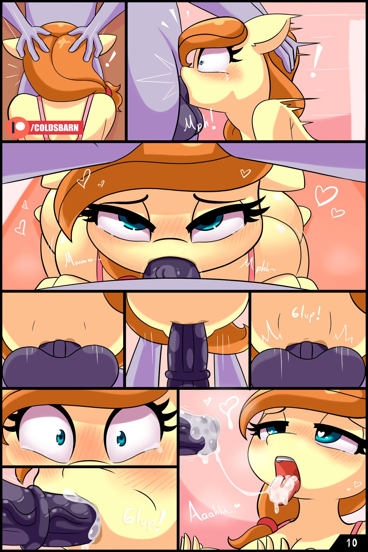 Milf Hunter image number 10