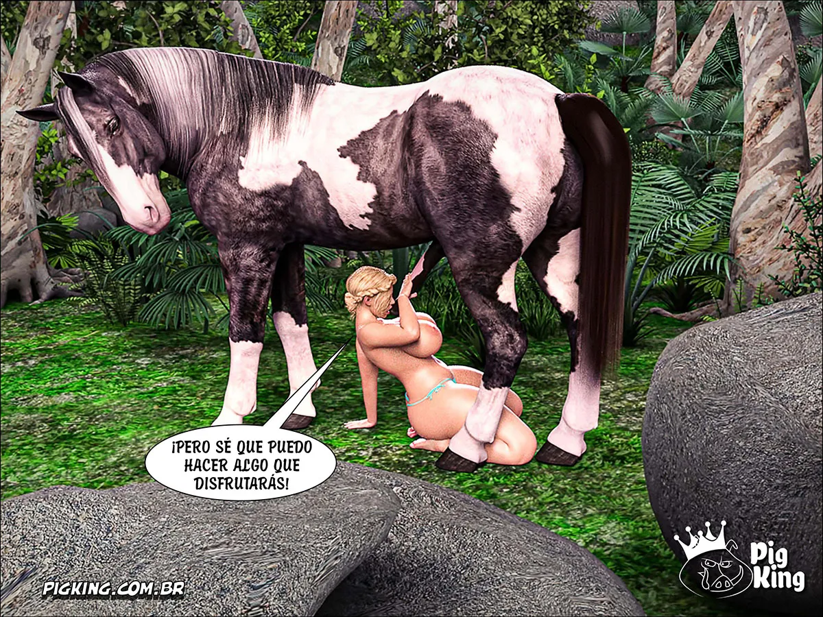 Lost Family - Part 09 image number 73