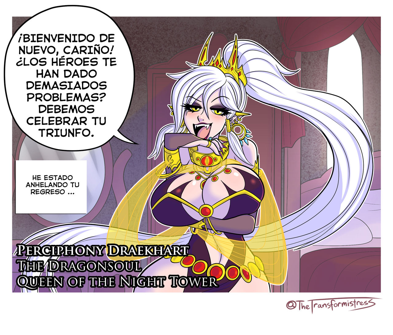 Rehabilitation of a Hero image number 9