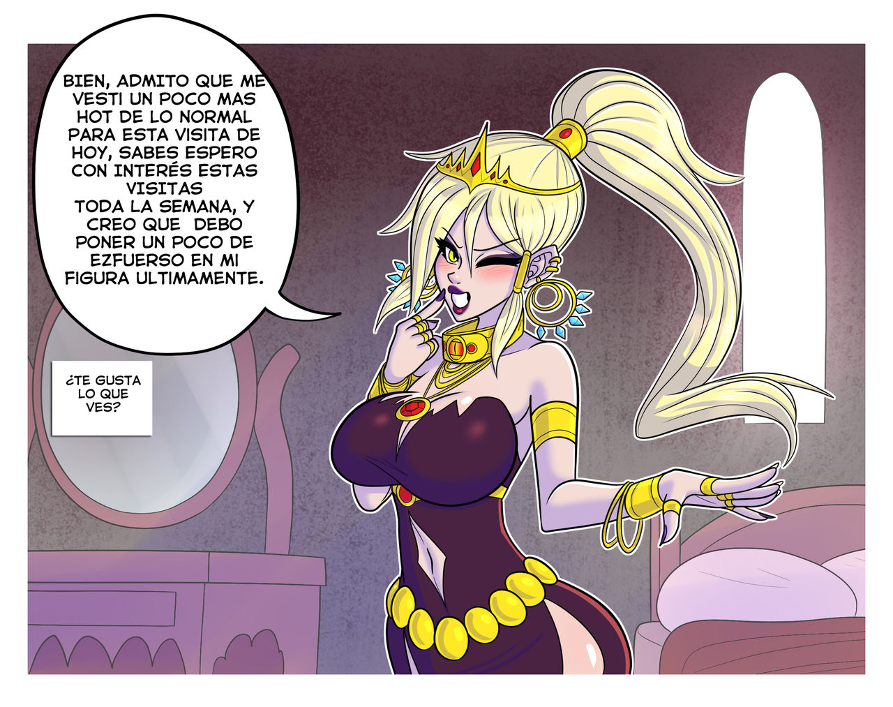 Rehabilitation of a Hero image number 7