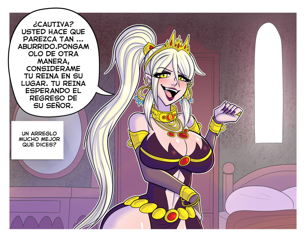 Rehabilitation of a Hero image number 8