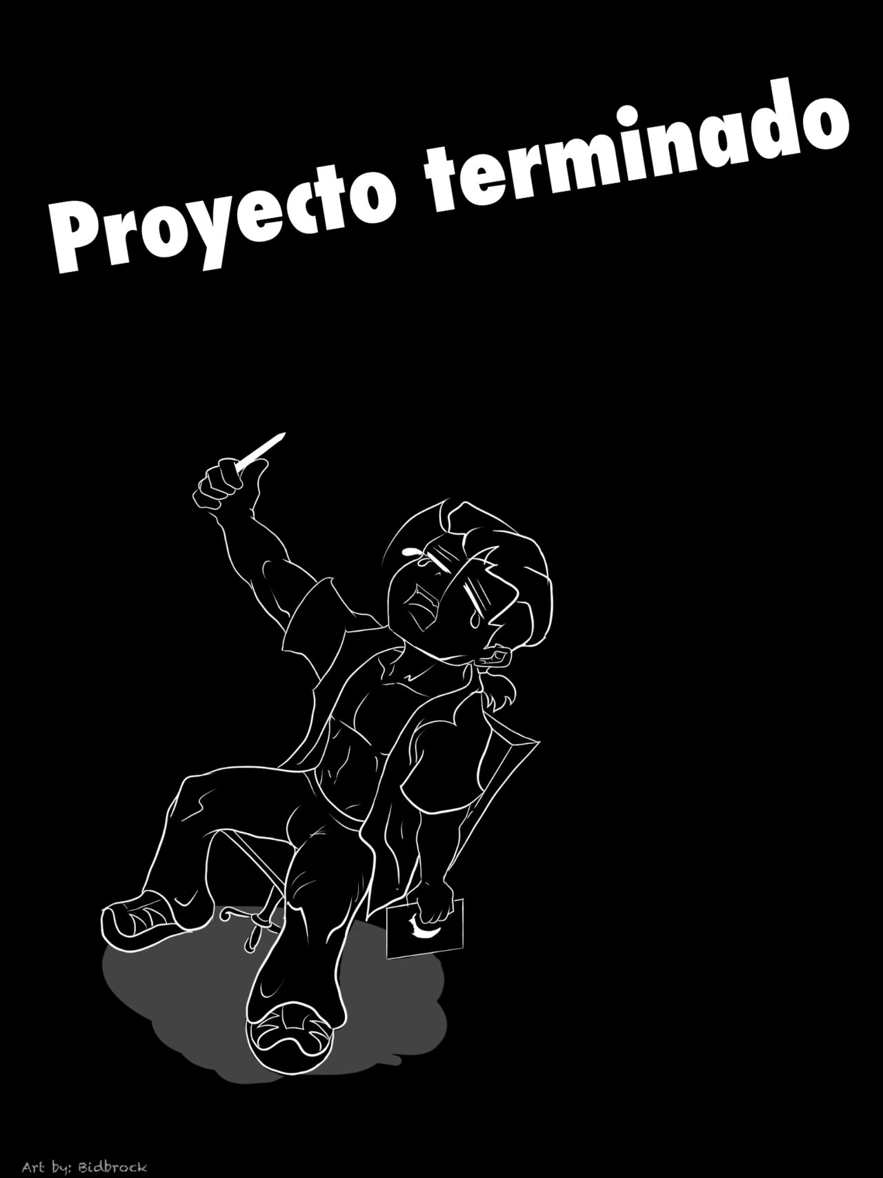 Un pequeno problema image number 33