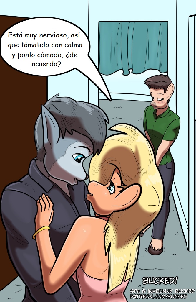 True image number 1
