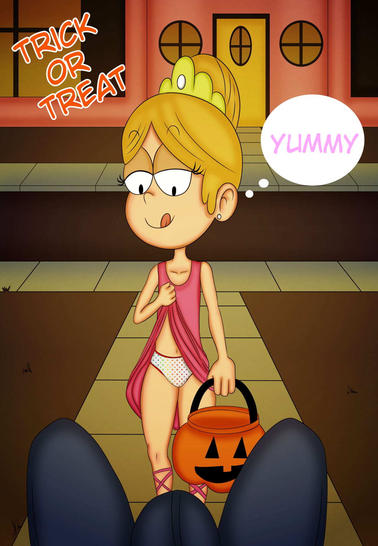 Artist - Myster Box image number 114