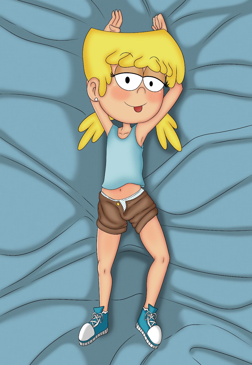 Artist - Myster Box image number 117