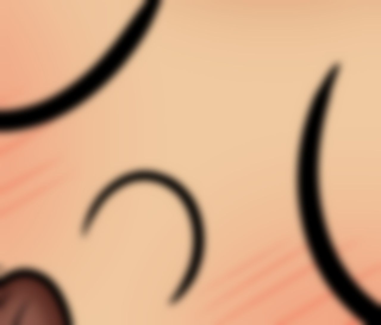 Artist - Myster Box image number 160