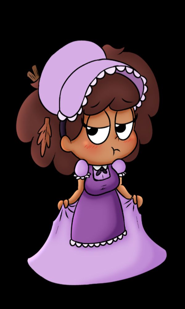 Artist - Myster Box image number 201