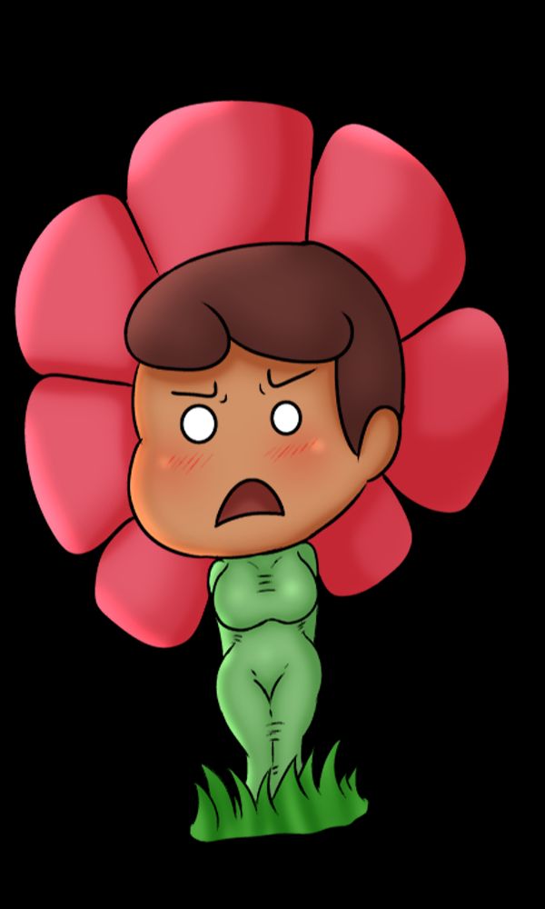 Artist - Myster Box image number 202