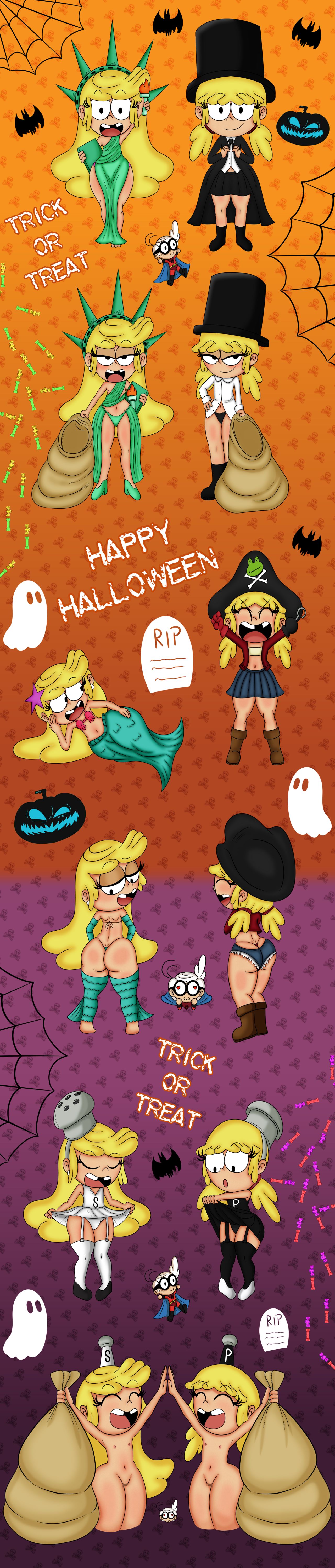 Artist - Myster Box image number 233