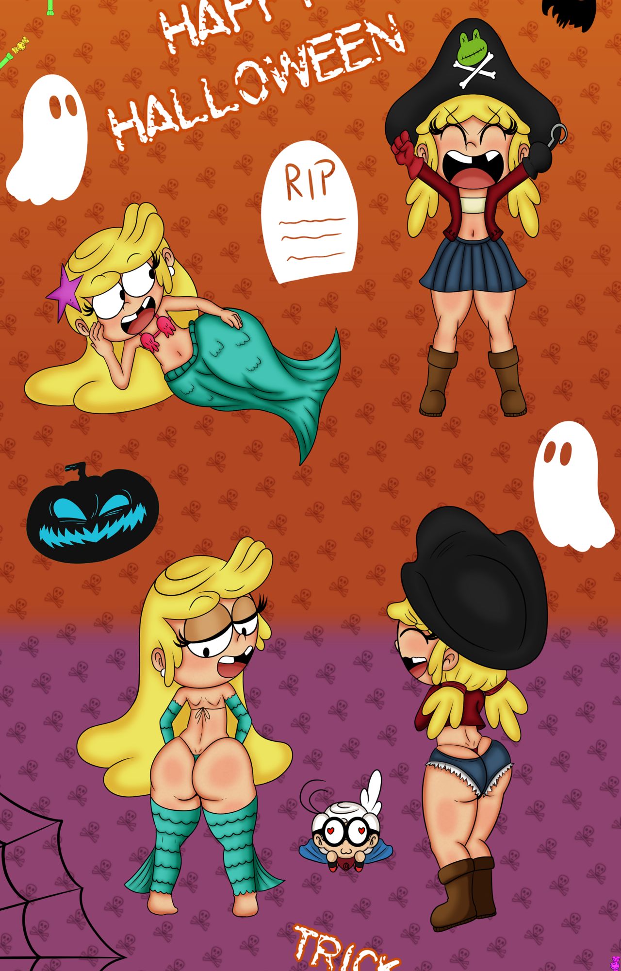 Artist - Myster Box image number 235