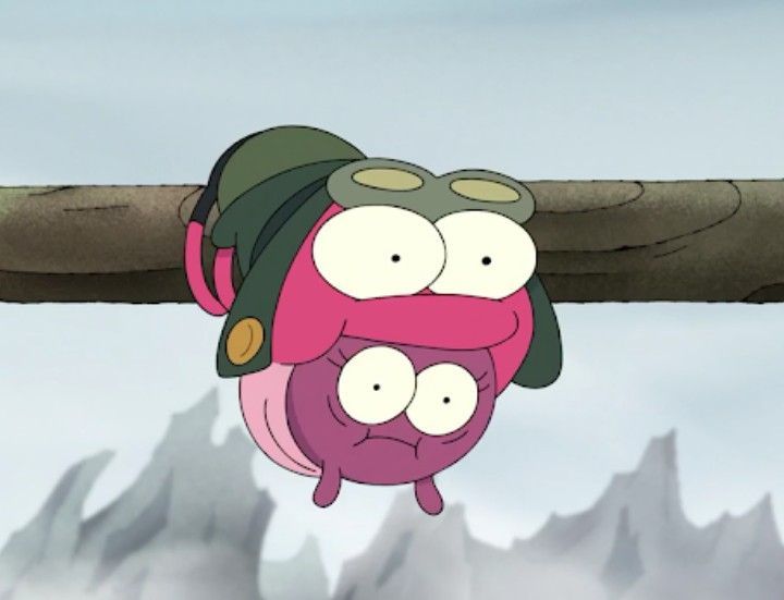 Artist - Myster Box image number 305