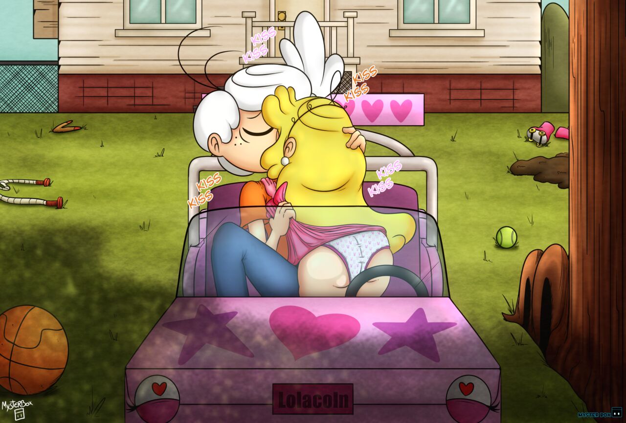 Artist - Myster Box image number 349