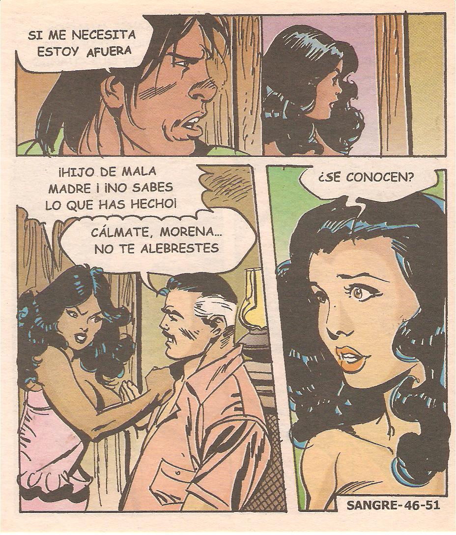 sangre caliente 046 image number 51