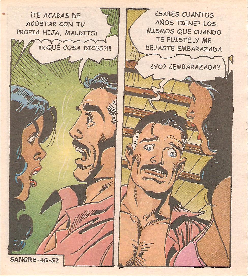 sangre caliente 046 image number 52