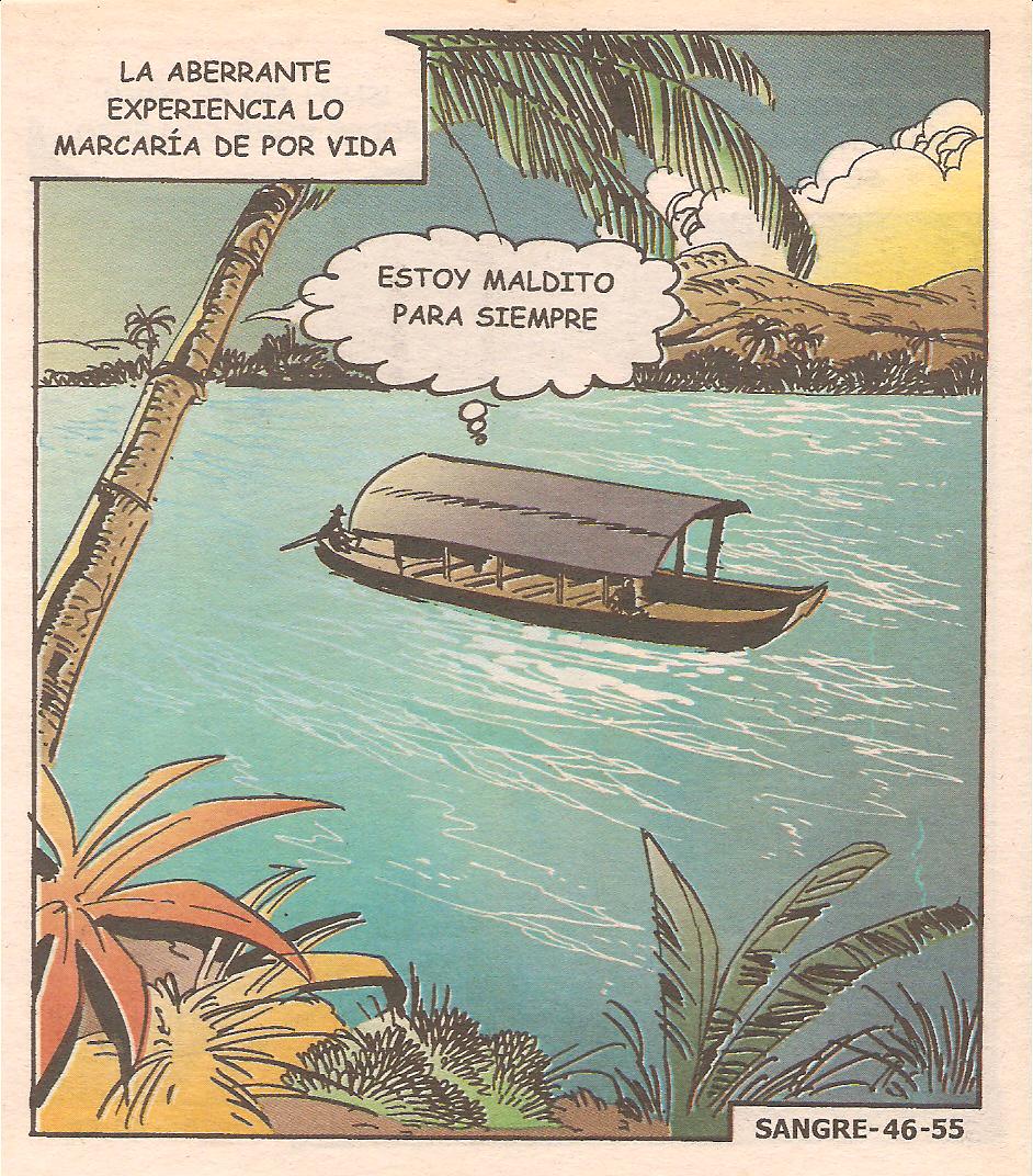 sangre caliente 046 image number 55