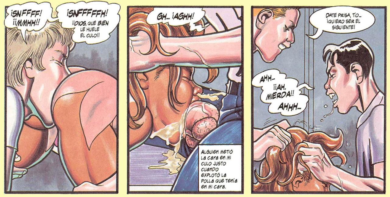 Jill - Part Time Lover image number 101