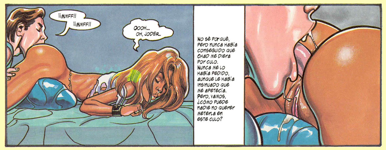 Jill - Part Time Lover image number 119