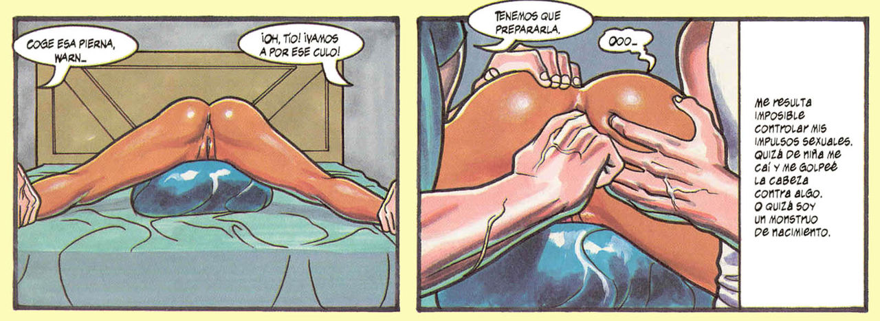 Jill - Part Time Lover image number 120