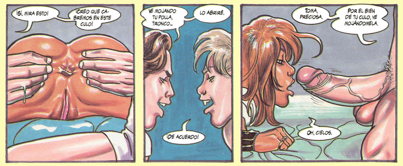 Jill - Part Time Lover image number 126