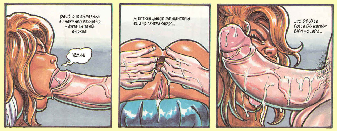 Jill - Part Time Lover image number 127