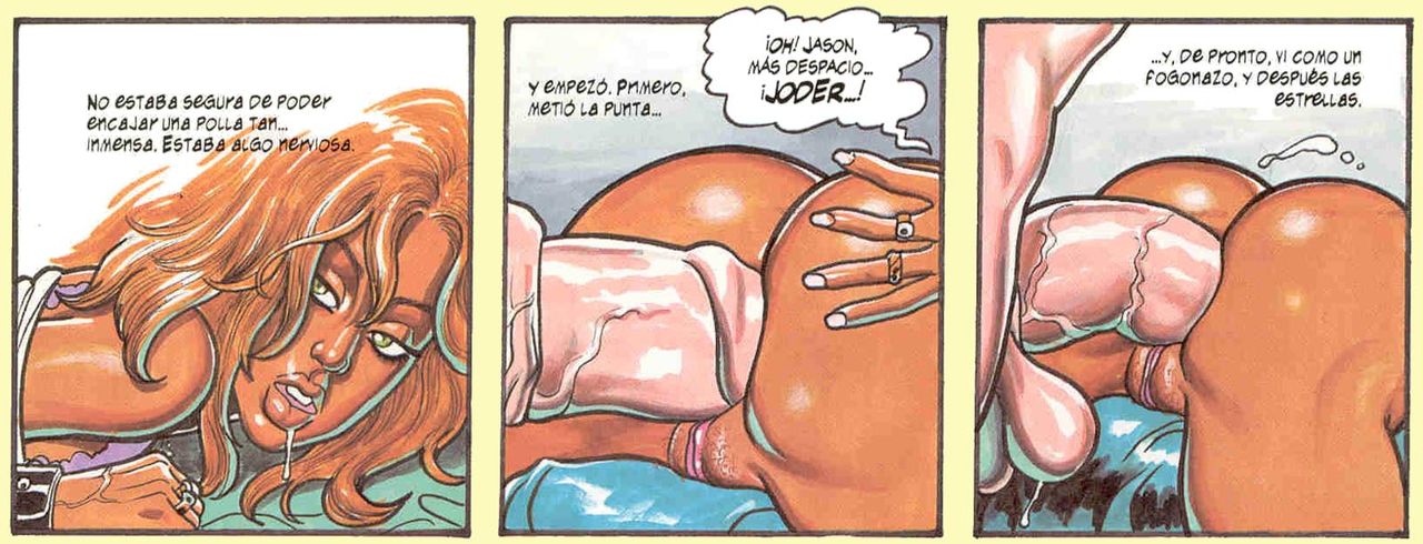 Jill - Part Time Lover image number 137