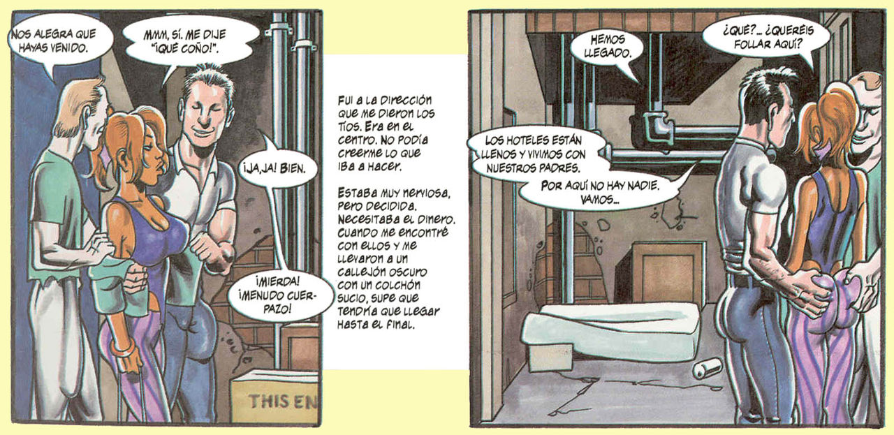 Jill - Part Time Lover image number 35