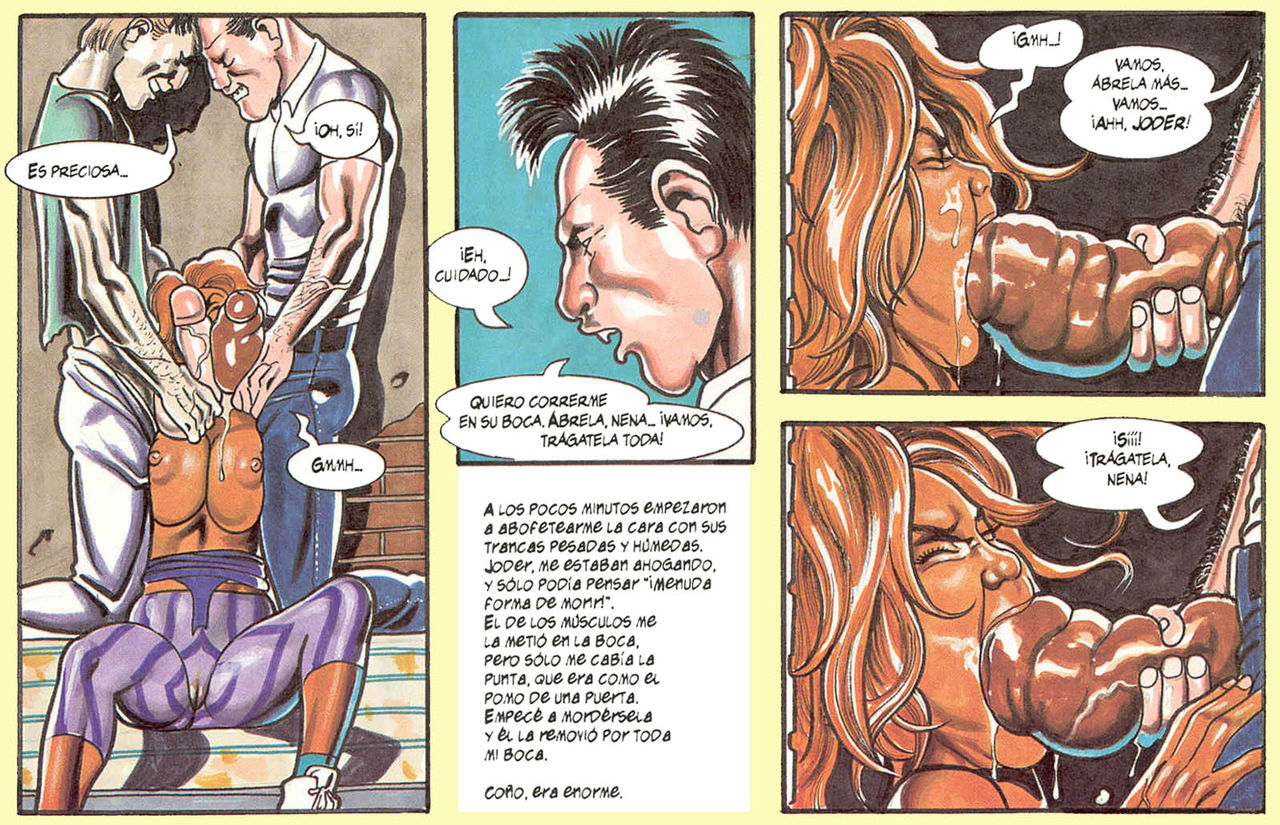 Jill - Part Time Lover image number 39