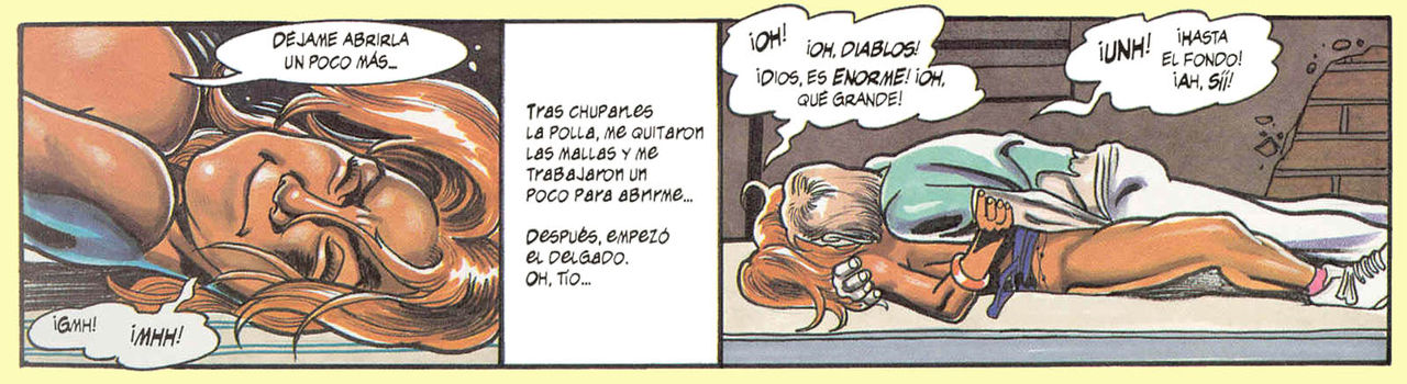 Jill - Part Time Lover image number 41