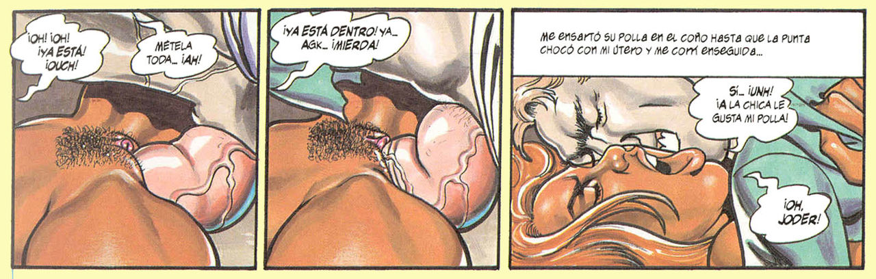 Jill - Part Time Lover image number 42