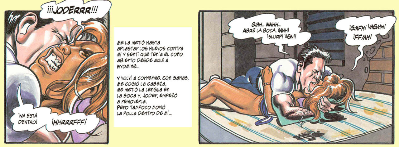 Jill - Part Time Lover image number 45