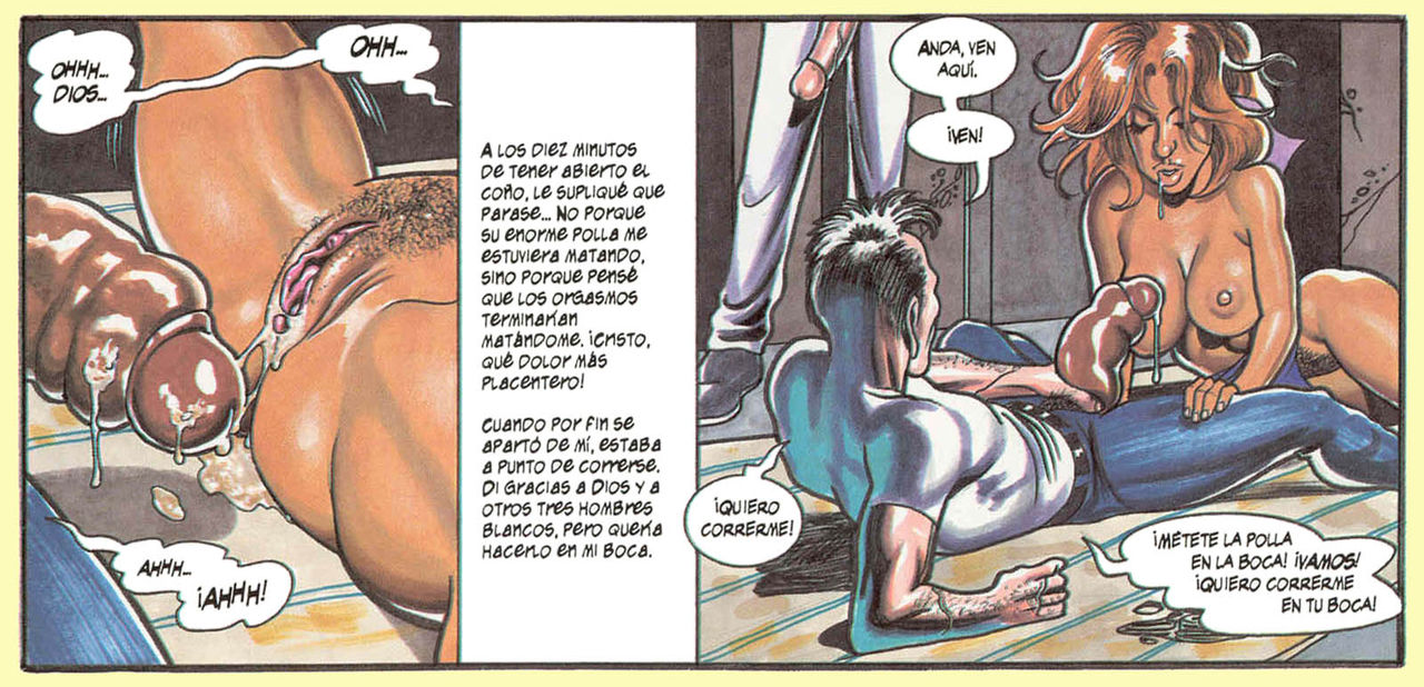 Jill - Part Time Lover image number 47