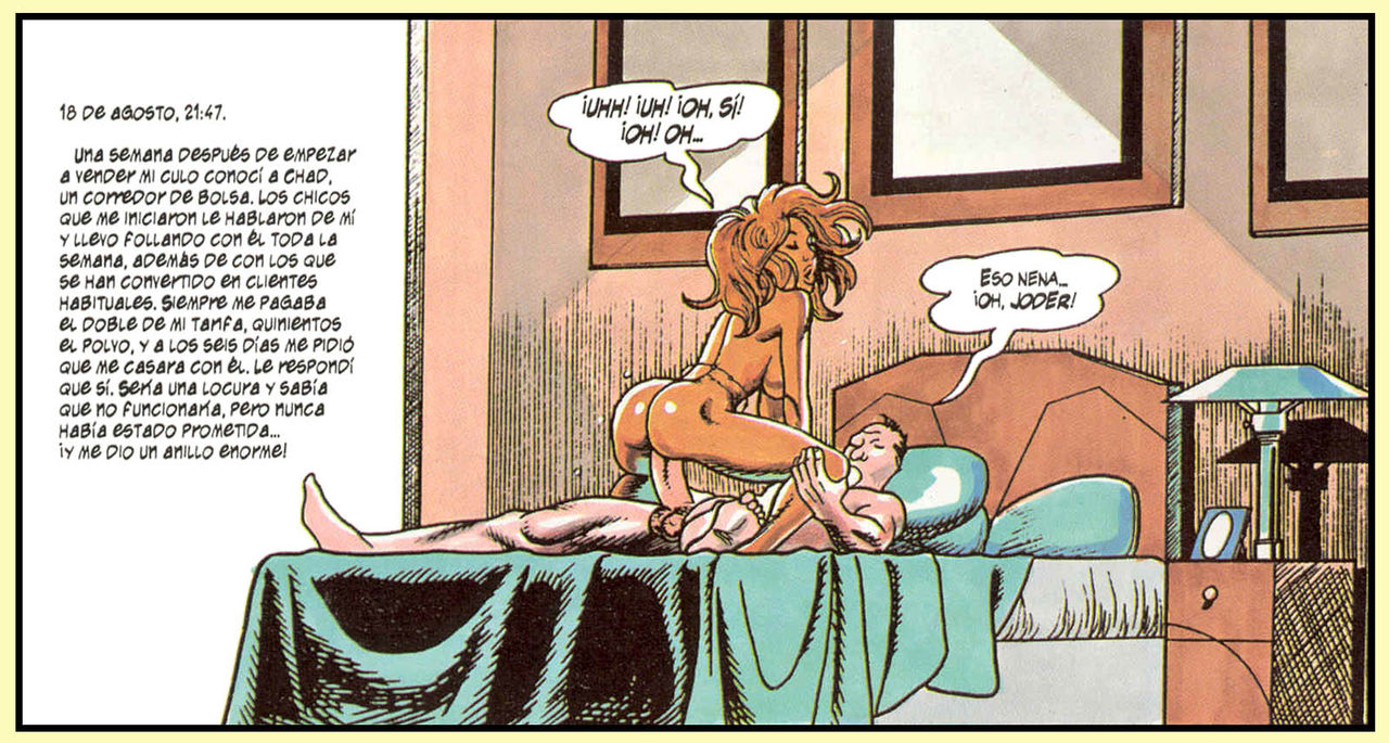 Jill - Part Time Lover image number 51