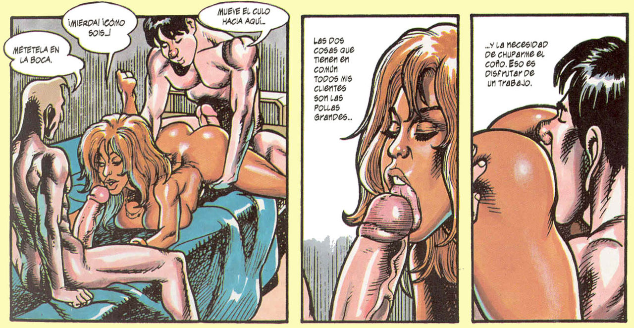 Jill - Part Time Lover image number 66