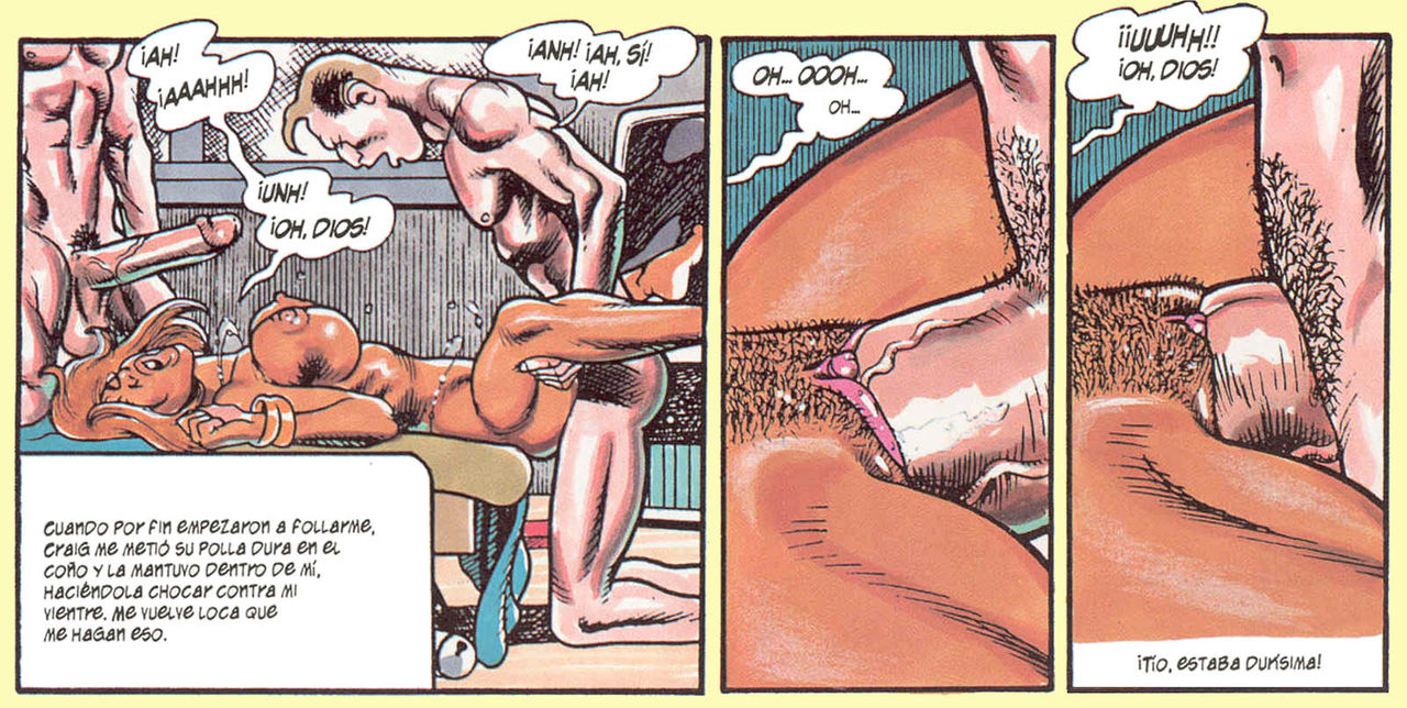 Jill - Part Time Lover image number 69