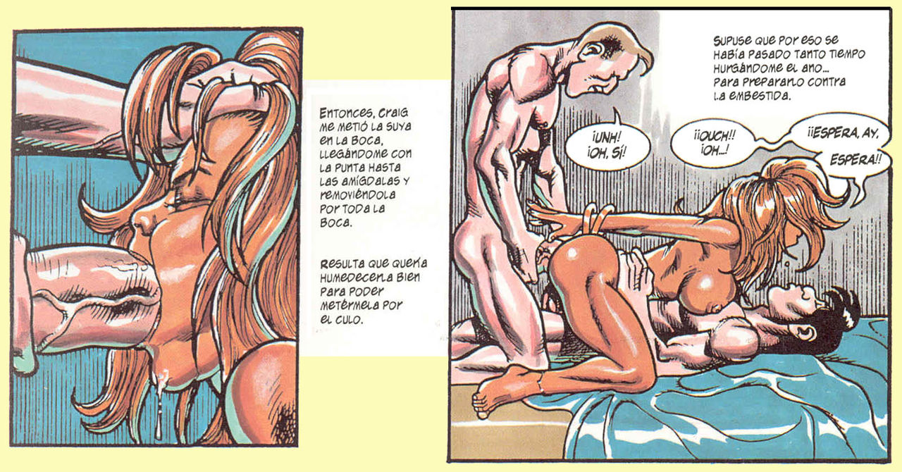 Jill - Part Time Lover image number 72