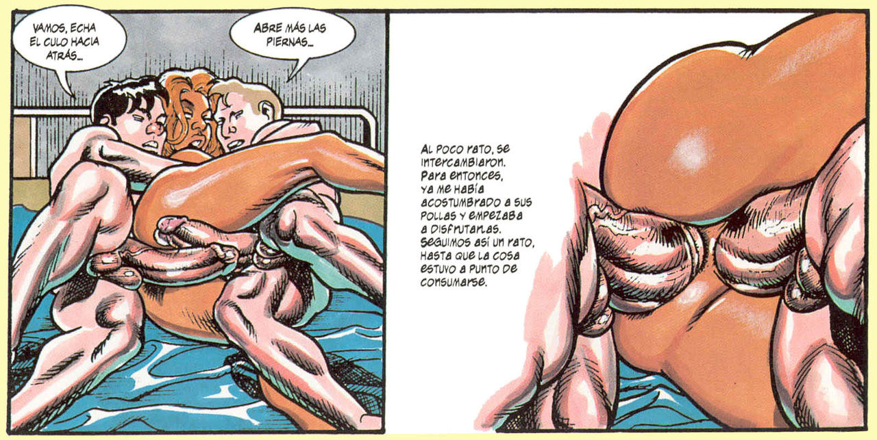 Jill - Part Time Lover image number 74