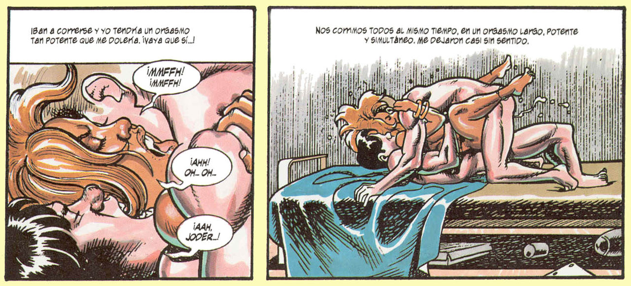 Jill - Part Time Lover image number 75