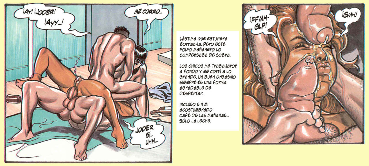 Jill - Part Time Lover image number 7