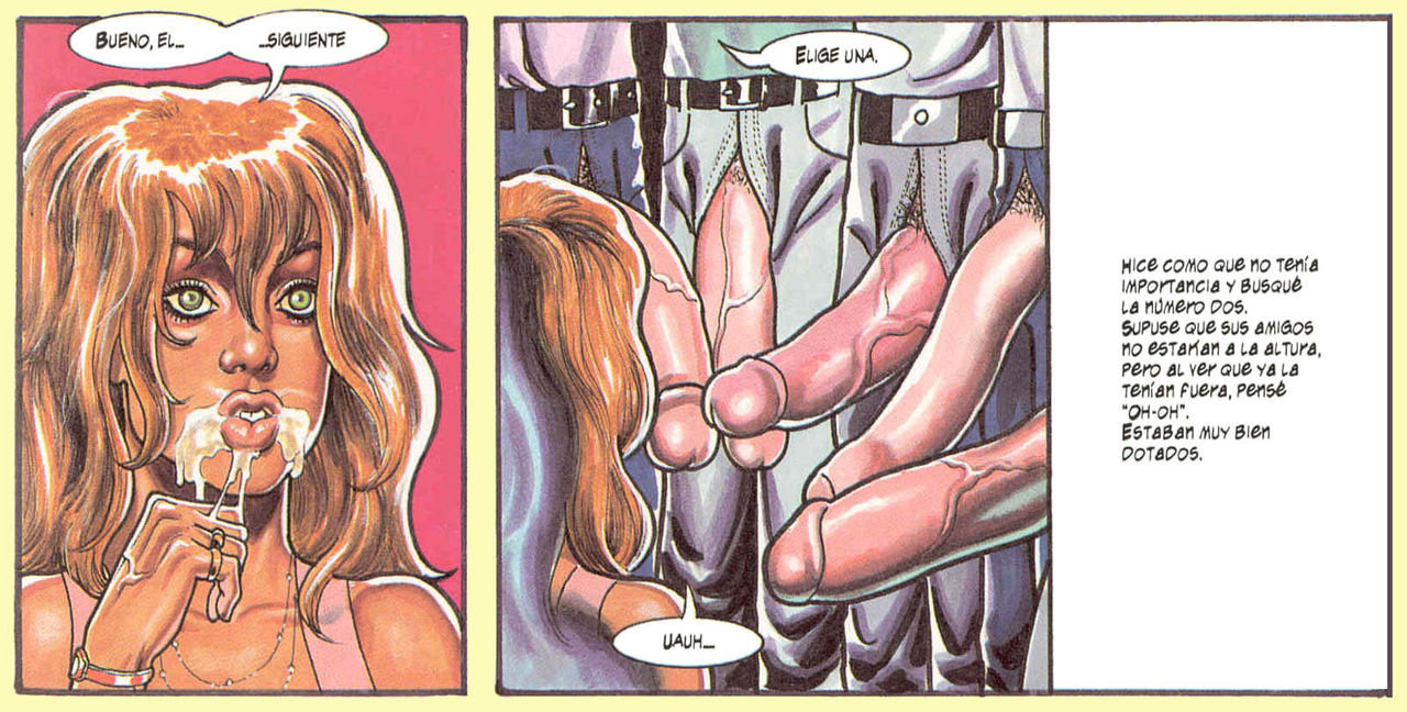 Jill - Part Time Lover image number 91