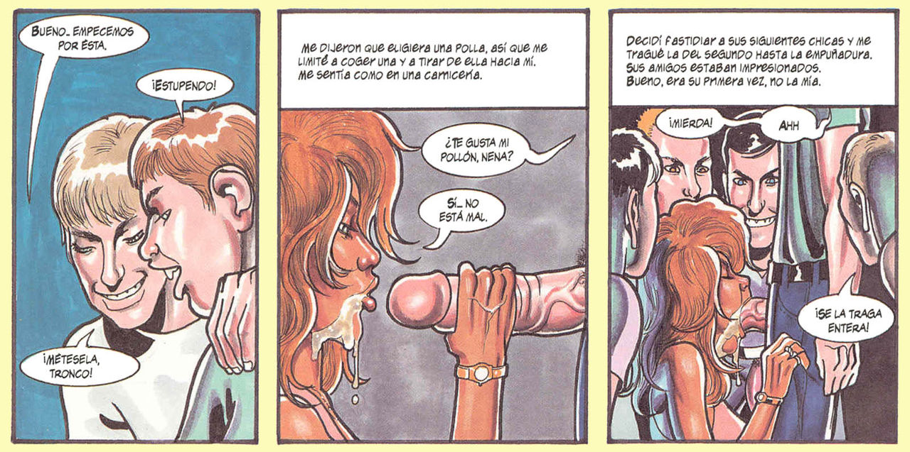 Jill - Part Time Lover image number 92