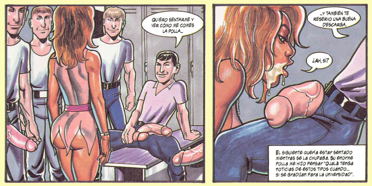 Jill - Part Time Lover image number 98