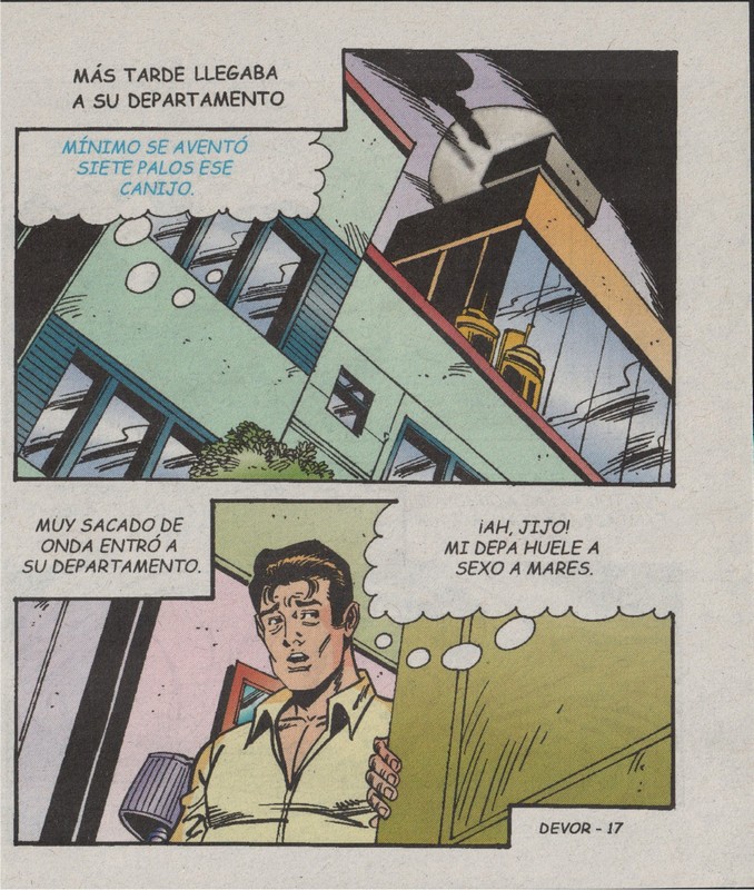 Devorame otra Vez 0329 image number 18