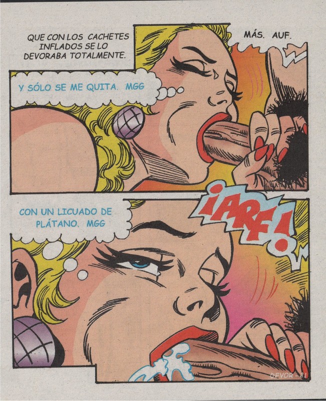 Devorame otra Vez 0329 image number 22