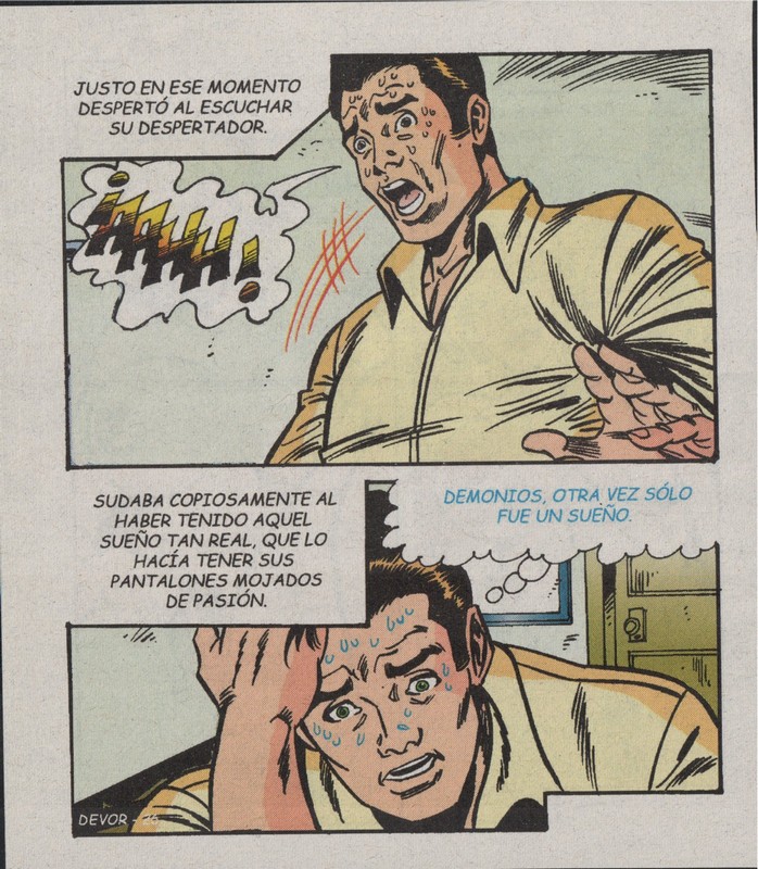 Devorame otra Vez 0329 image number 27