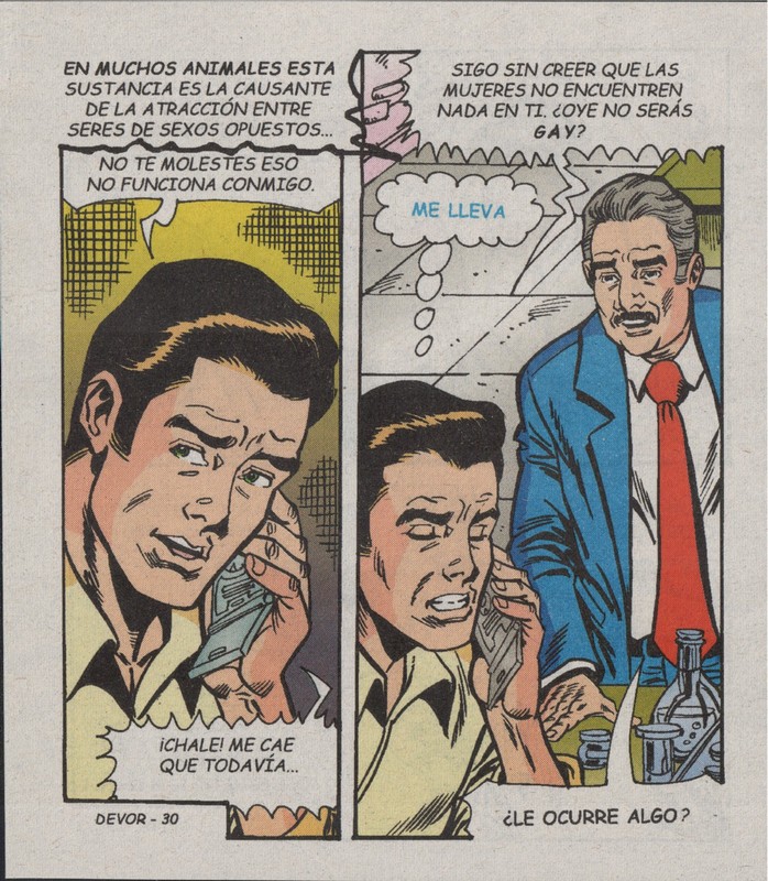 Devorame otra Vez 0329 image number 31