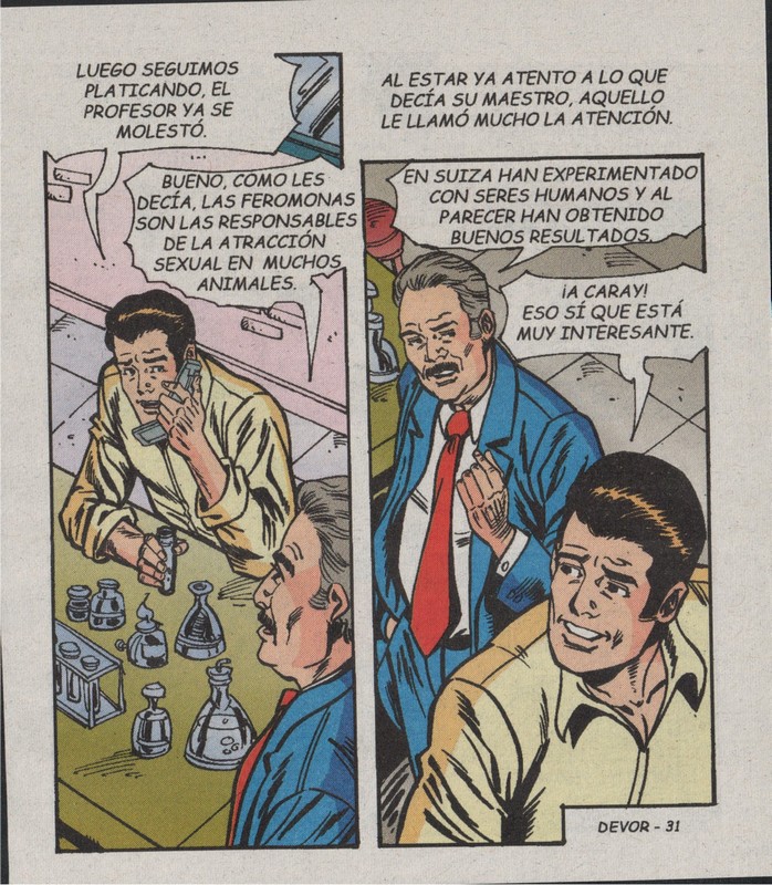 Devorame otra Vez 0329 image number 32