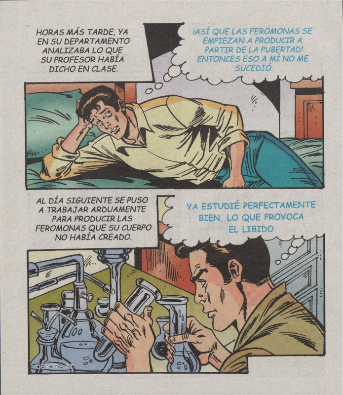 Devorame otra Vez 0329 image number 33